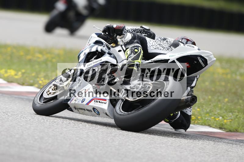/37 28.07.2025 Dunlop Ride und Test Day ADR/Trackday Erfahren gelb Trackday schnell  rot/18